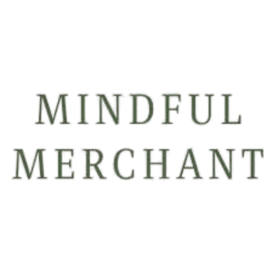 Mindful Merchant logo 2