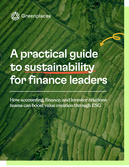 Finance eBook Cover LP Finance eBook Cover LP