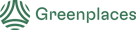 Logotype Green