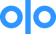 Olo-Logo_Blue