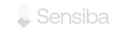 Sensiba Logo