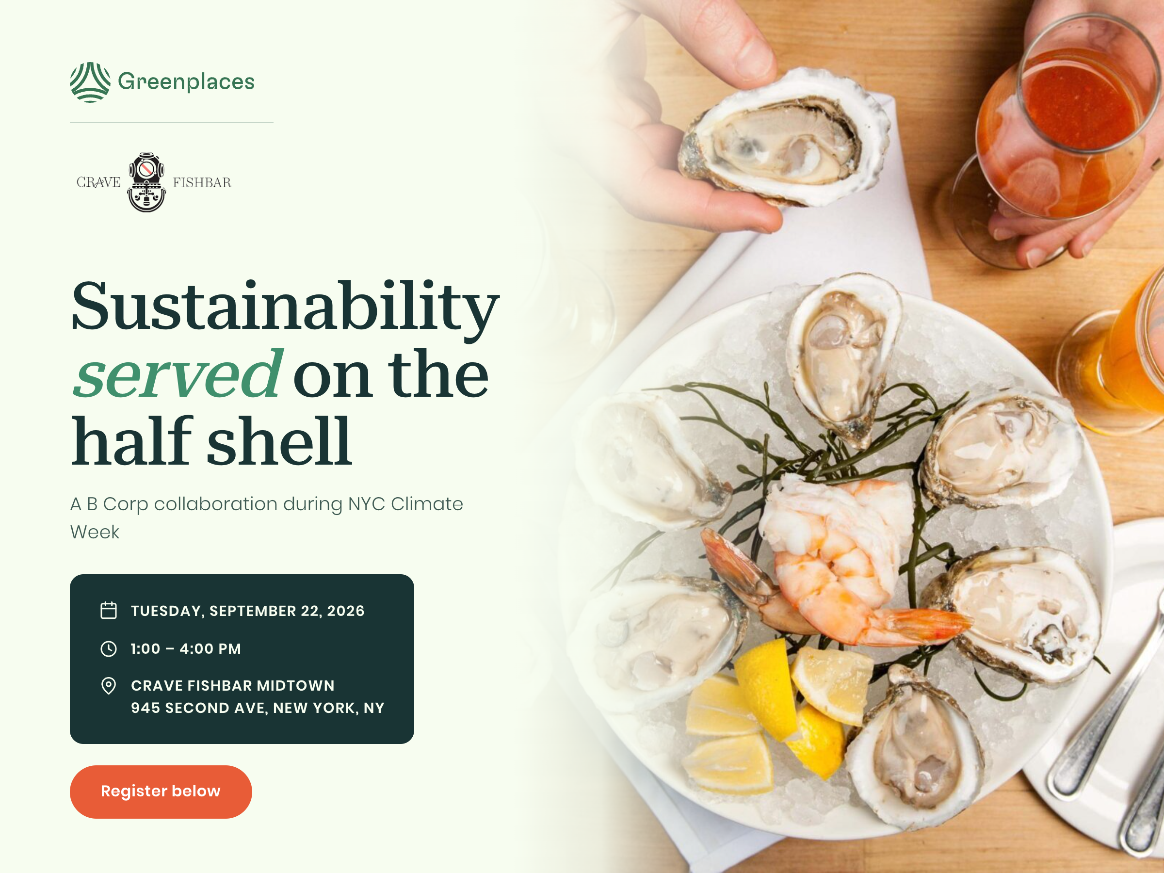 greenplaces-crave-banner-1200x900