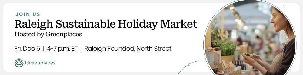 251205 Raleigh Market light 251205 Raleigh Market light