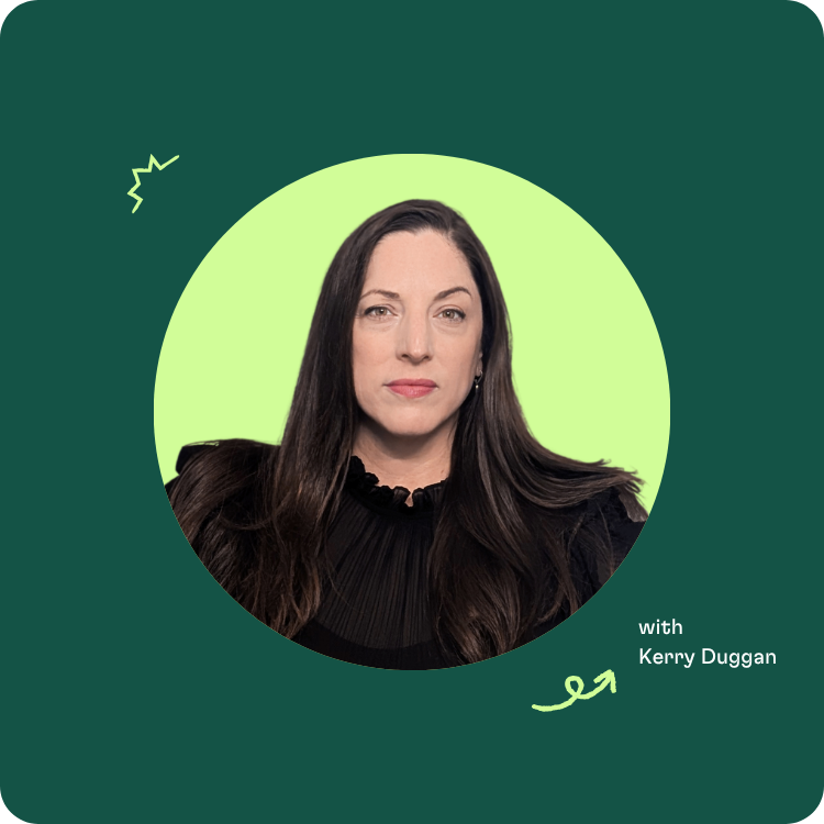 Kerry Webinar Abstract