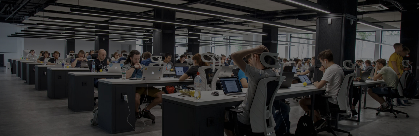 Learn How Software Companies Are Taking Climate Action Learn How Software Companies Are Taking Climate Action